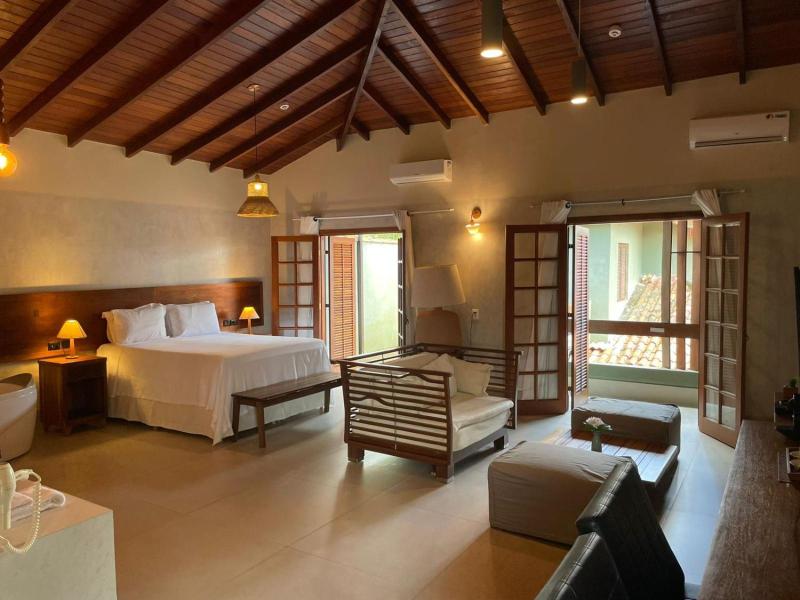 Hiu Hotel image