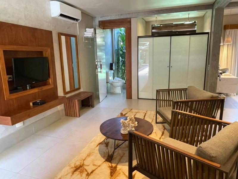 Hiu Hotel image