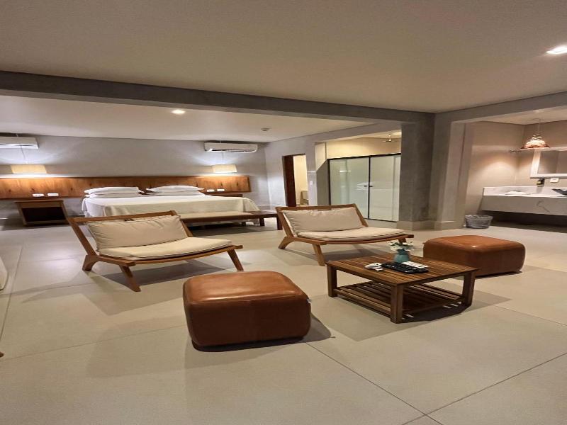 Hiu Hotel image
