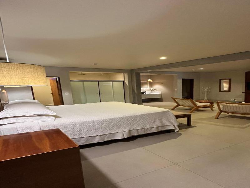Hiu Hotel image