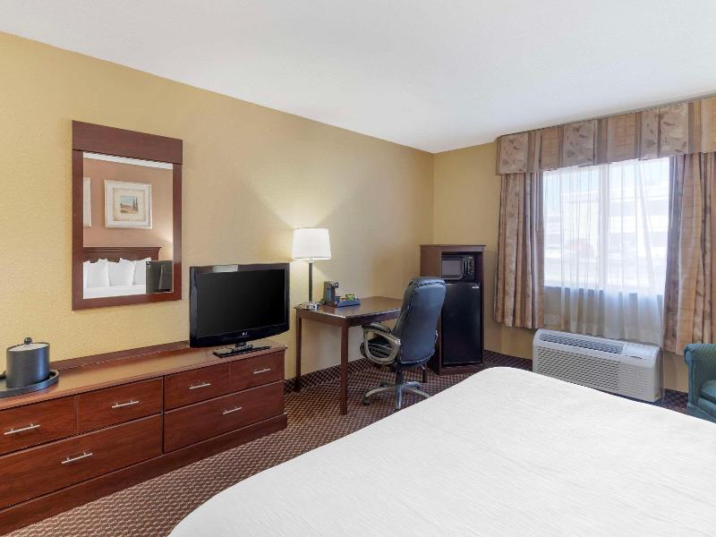 DOUBLE KING SIZE BED — photo 6