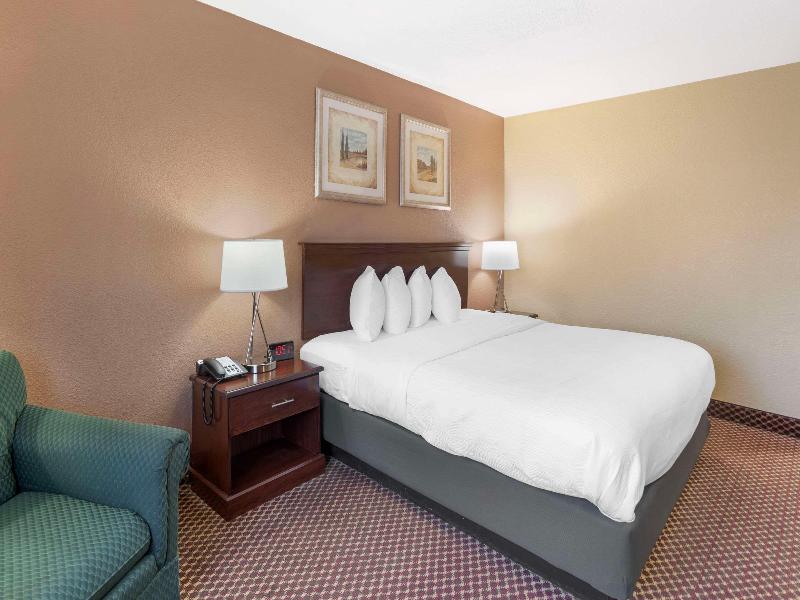 DOUBLE KING SIZE BED — photo 5