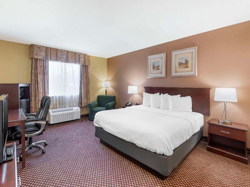 DOUBLE KING SIZE BED — photo 7