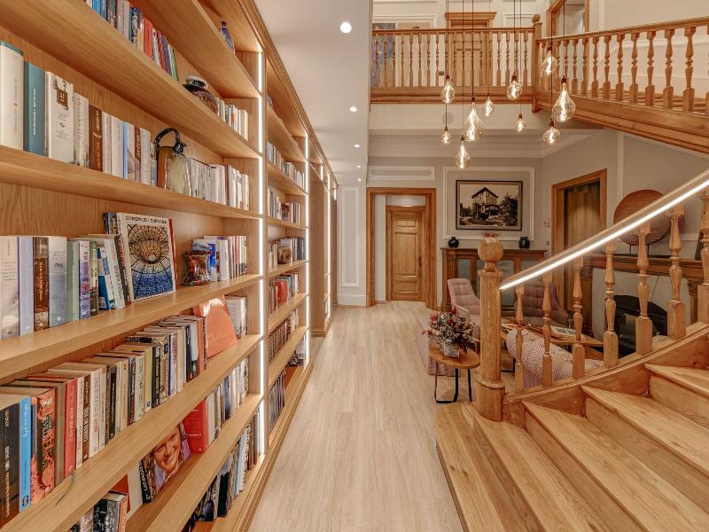 Hotel Boutique Mirlo Barcelona image