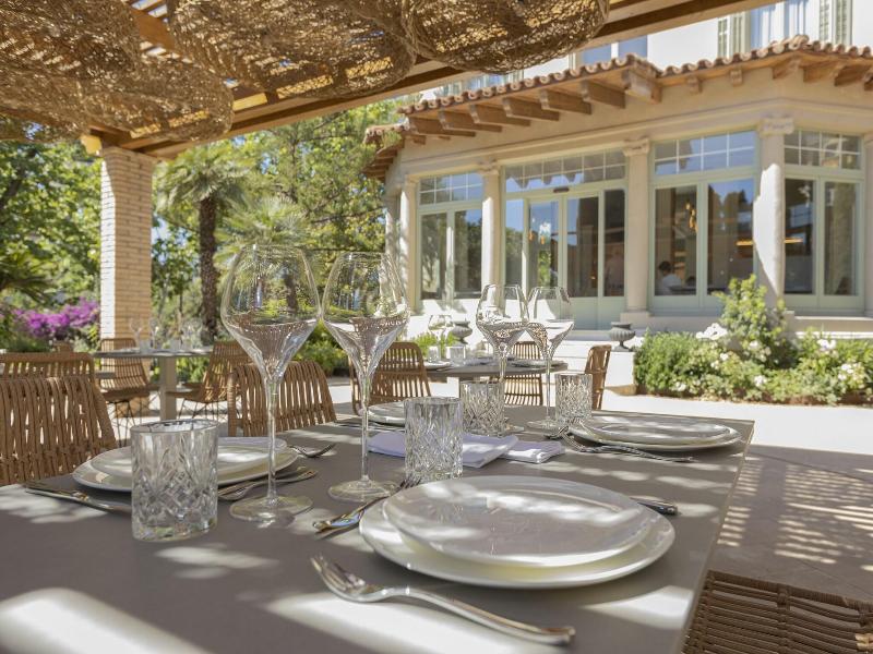 Hotel Boutique Mirlo Barcelona image