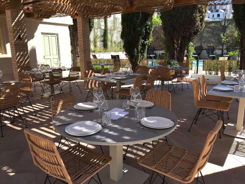 Hotel Boutique Mirlo Barcelona image