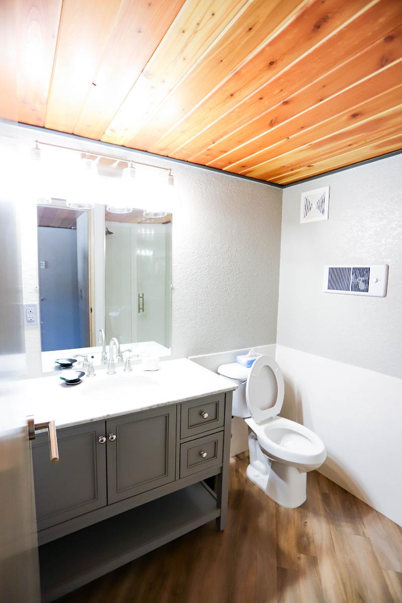 The Hotel Sturgis image