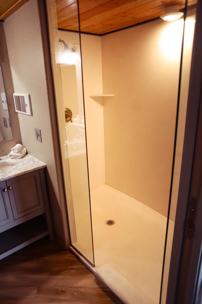 The Hotel Sturgis image
