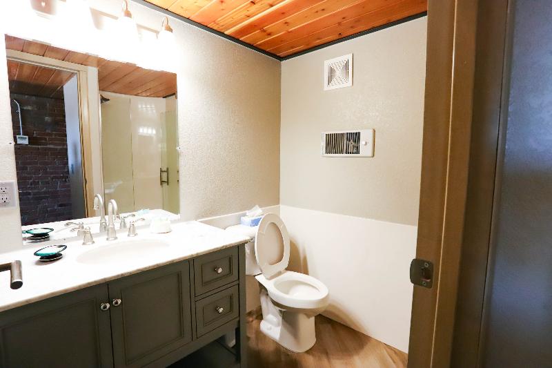 The Hotel Sturgis image