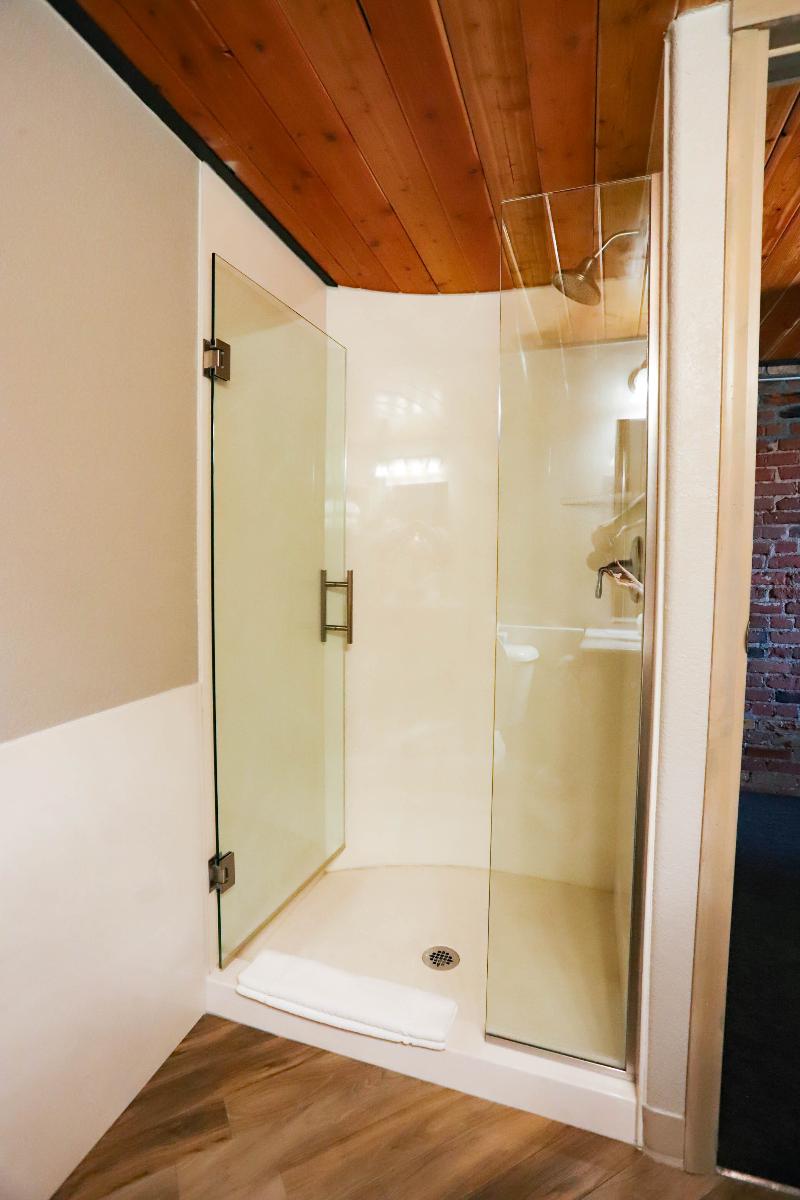 The Hotel Sturgis image