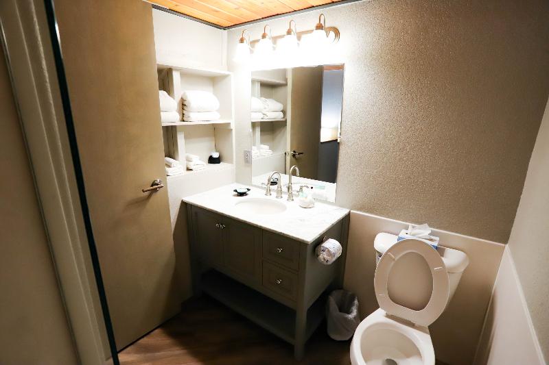 The Hotel Sturgis image