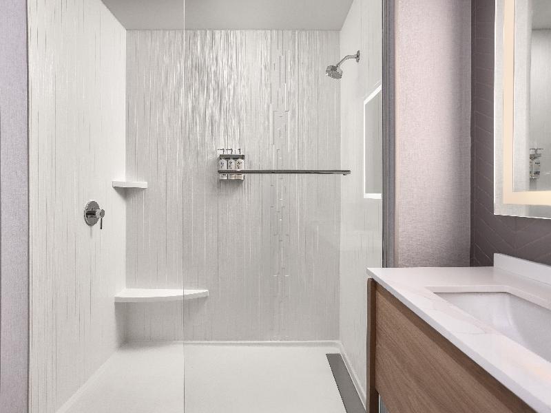 Staybridge Suites Montreal Airport St-Laurent image