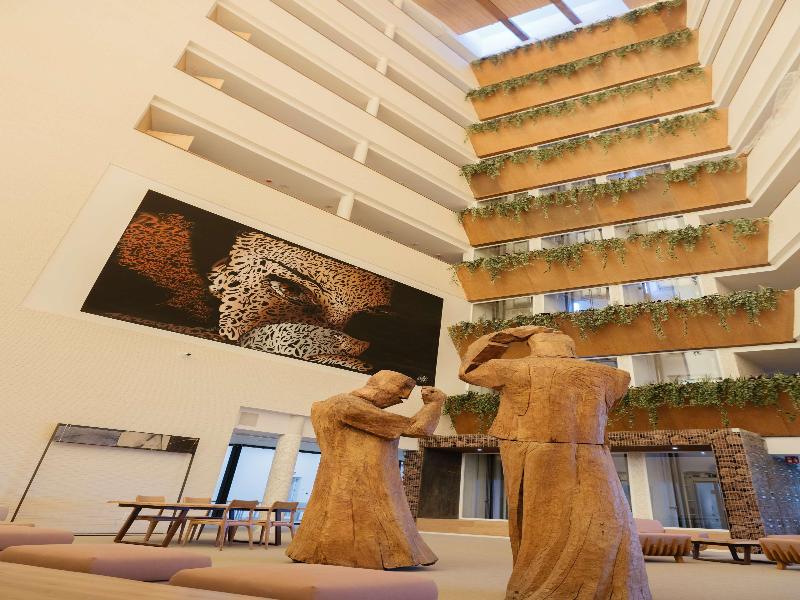 Leiro Residences - Preferred Hotels & Resorts image