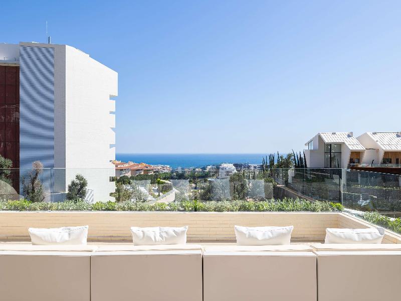 Leiro Residences - Preferred Hotels & Resorts image