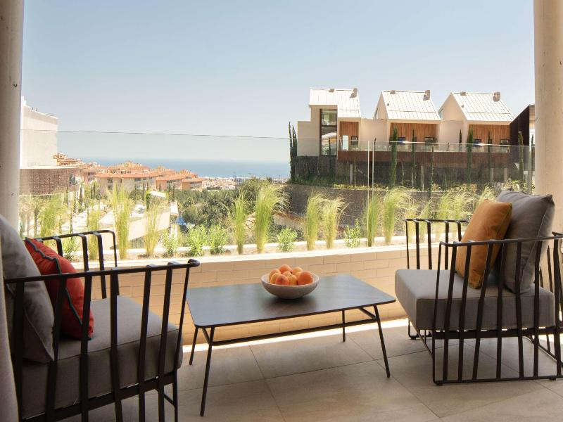 Leiro Residences - Preferred Hotels & Resorts image