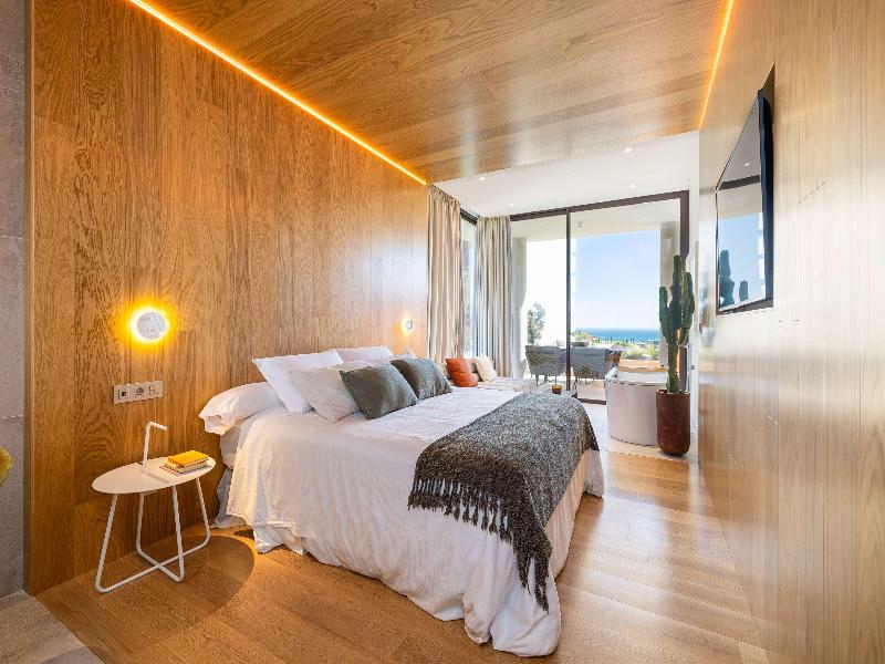 Leiro Residences - Preferred Hotels & Resorts image