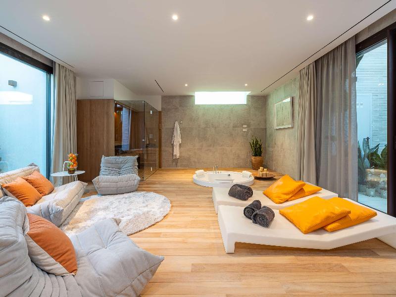 Leiro Residences - Preferred Hotels & Resorts image