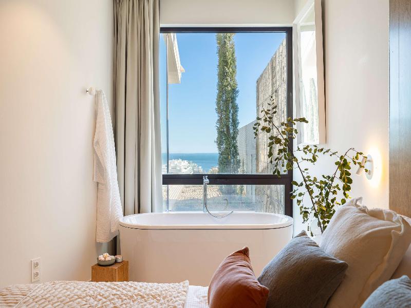 Leiro Residences - Preferred Hotels & Resorts image