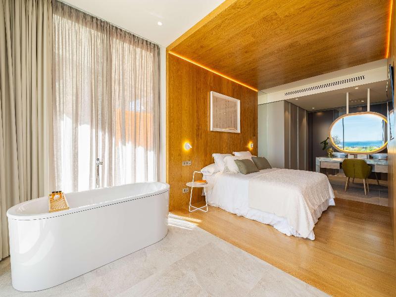 Leiro Residences - Preferred Hotels & Resorts image