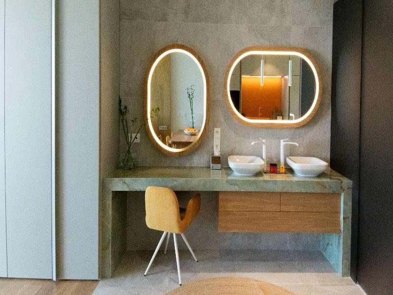 Leiro Residences - Preferred Hotels & Resorts image