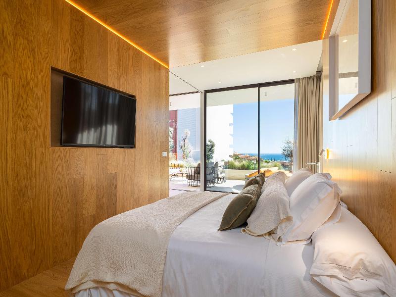 Leiro Residences - Preferred Hotels & Resorts image