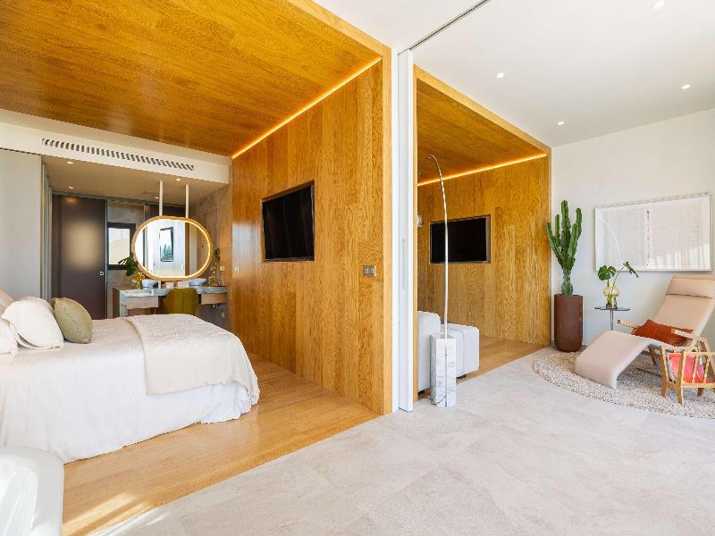 Leiro Residences - Preferred Hotels & Resorts image