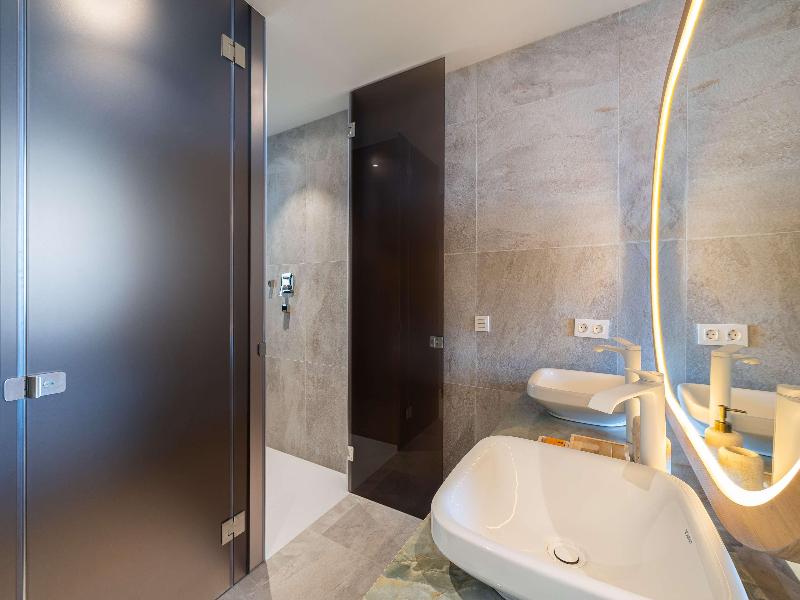 Leiro Residences - Preferred Hotels & Resorts image