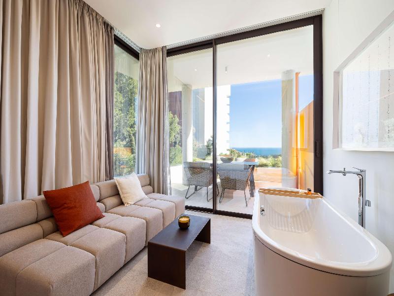 Leiro Residences - Preferred Hotels & Resorts image