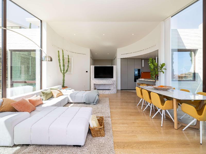 Leiro Residences - Preferred Hotels & Resorts image