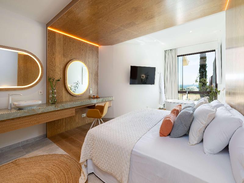 Leiro Residences - Preferred Hotels & Resorts image