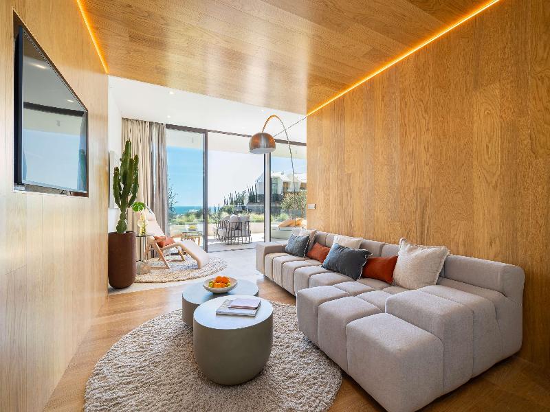 Leiro Residences - Preferred Hotels & Resorts image