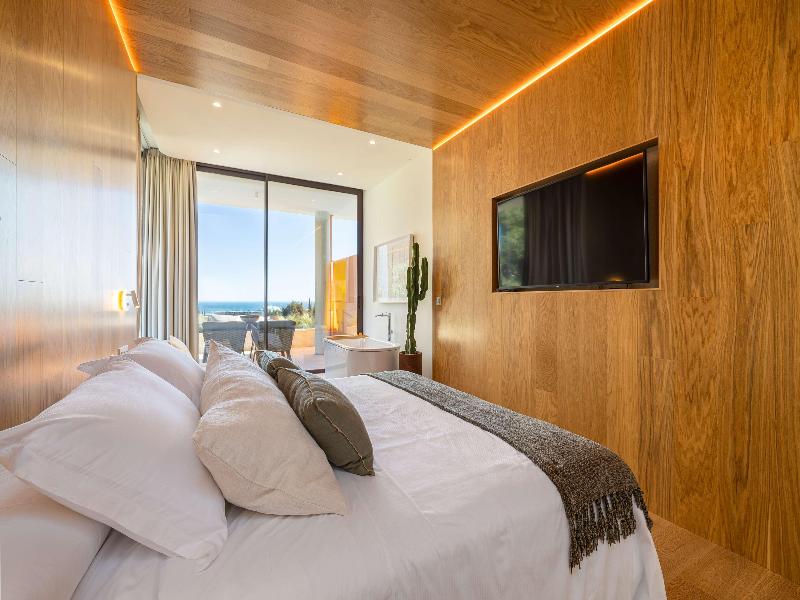 Leiro Residences - Preferred Hotels & Resorts image