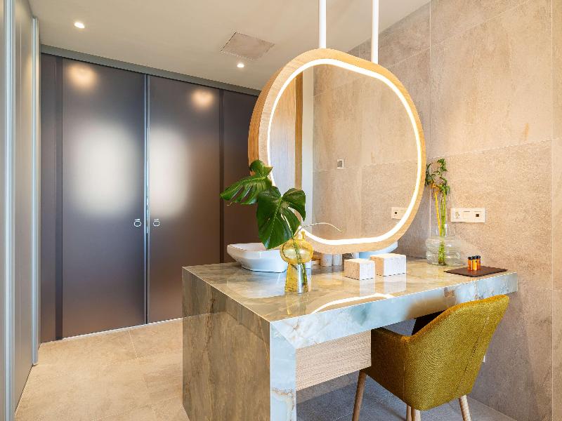 Leiro Residences - Preferred Hotels & Resorts image
