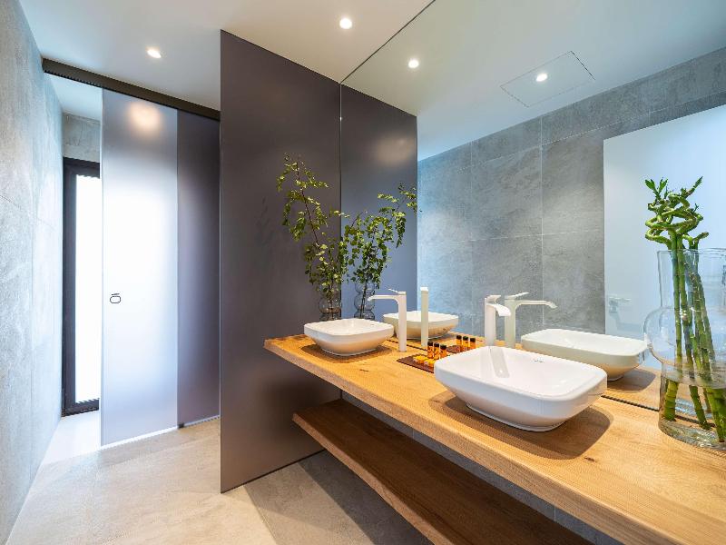 Leiro Residences - Preferred Hotels & Resorts image