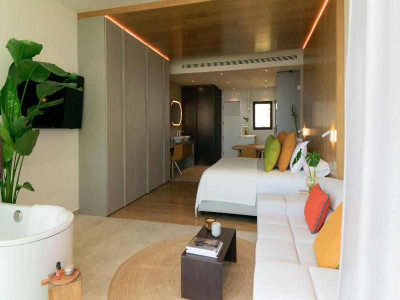 Leiro Residences - Preferred Hotels & Resorts image