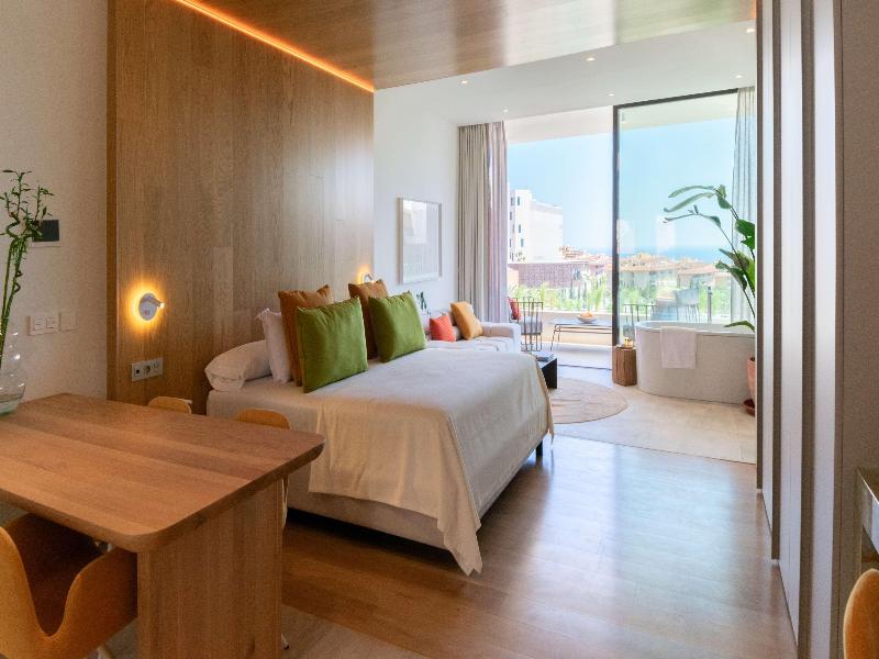 Leiro Residences - Preferred Hotels & Resorts image