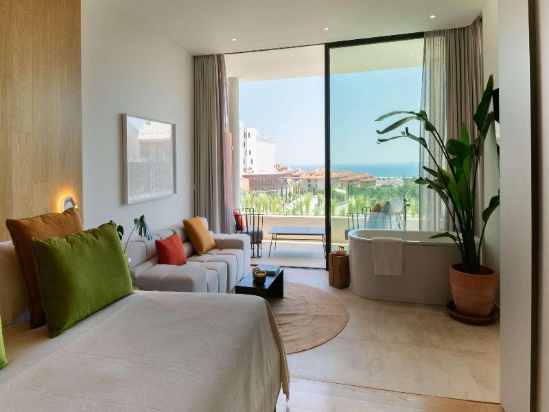Leiro Residences - Preferred Hotels & Resorts image