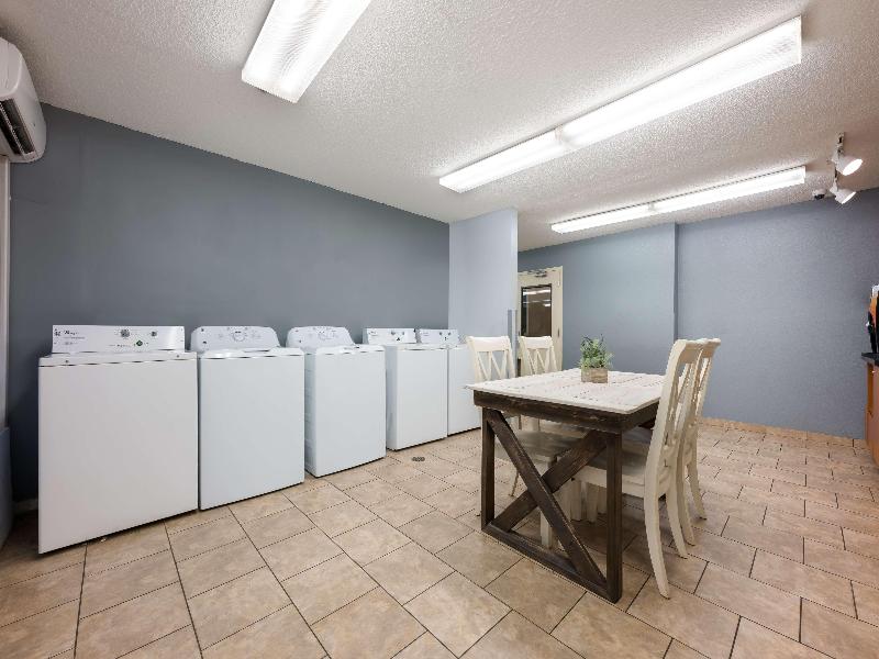 Candlewood Suites Huntsville Research Park