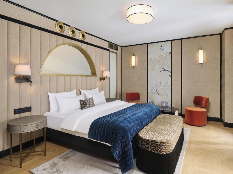 Hotel Experior Boutique image