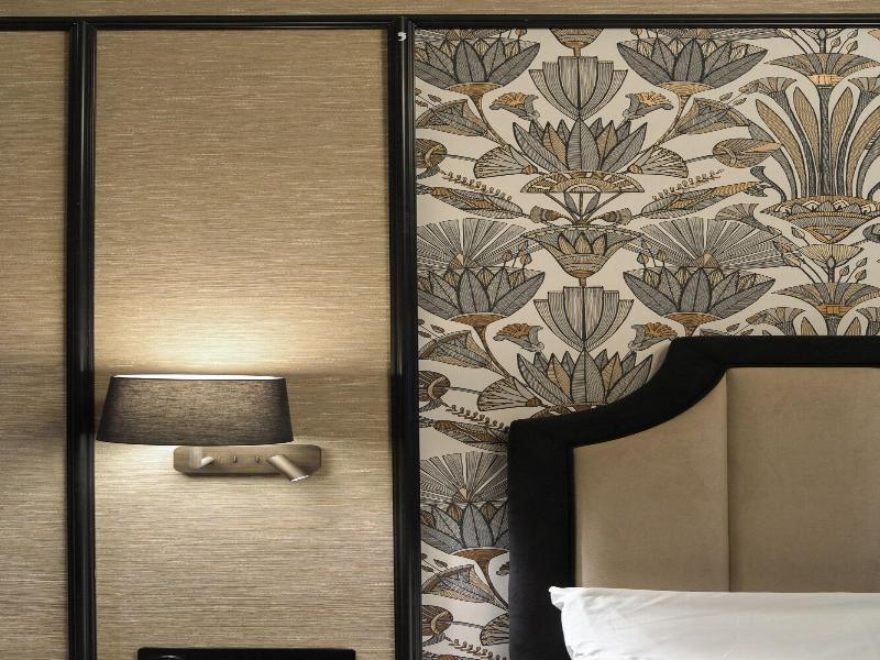 Hotel Experior Boutique image