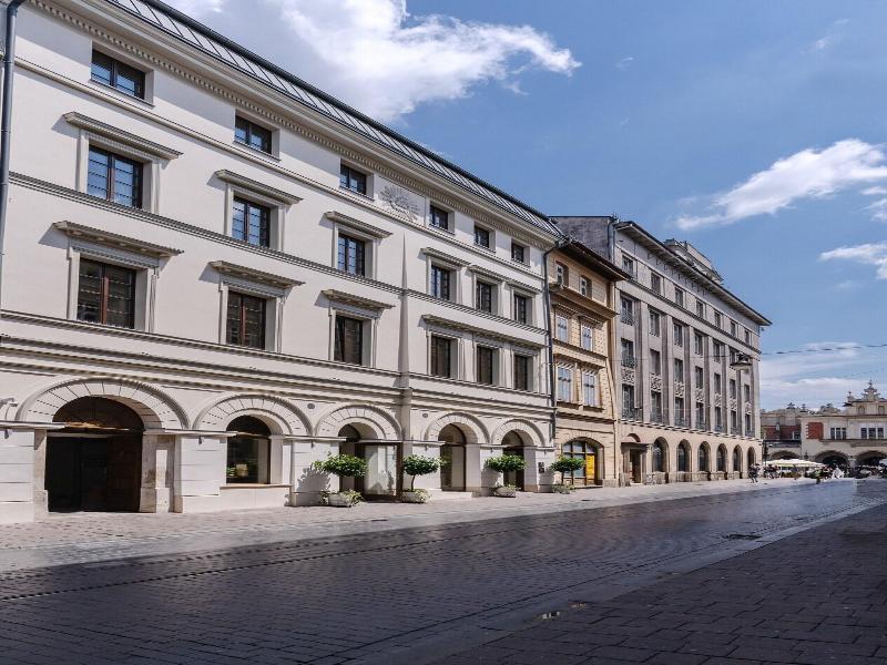 Hotel Experior Boutique image