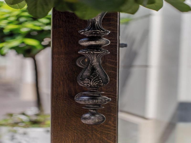 Hotel Experior Boutique image