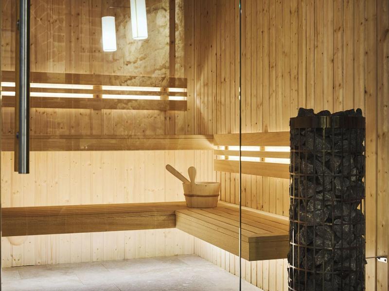 Hotel Experior Boutique image