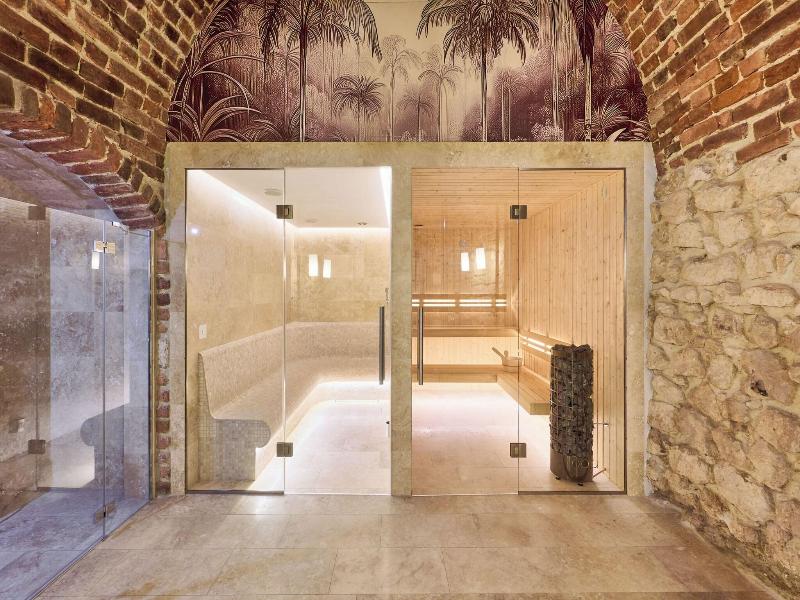 Hotel Experior Boutique image