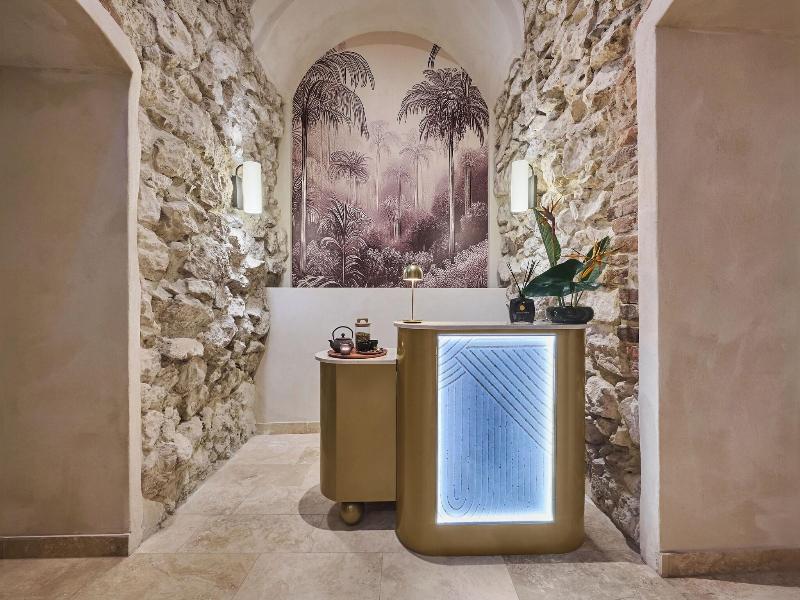 Hotel Experior Boutique image