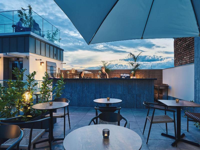 Hotel Experior Boutique image