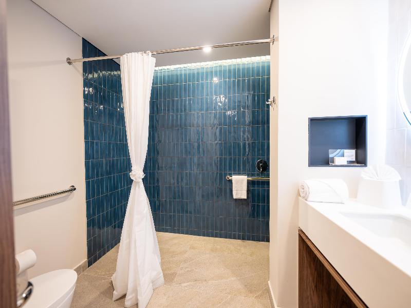 Hampton by Hilton Santiago de los Caballeros image