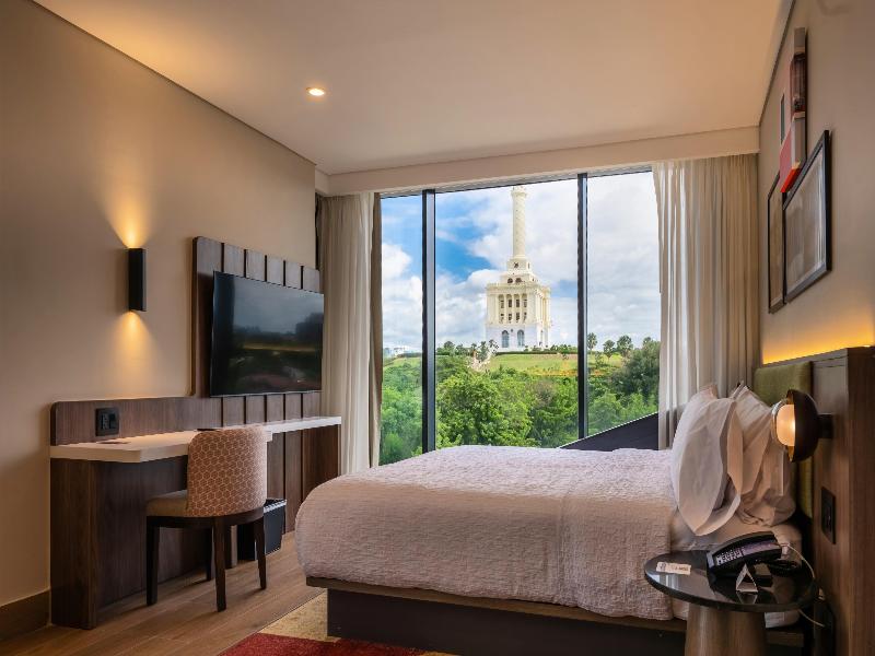 Hampton by Hilton Santiago de los Caballeros image