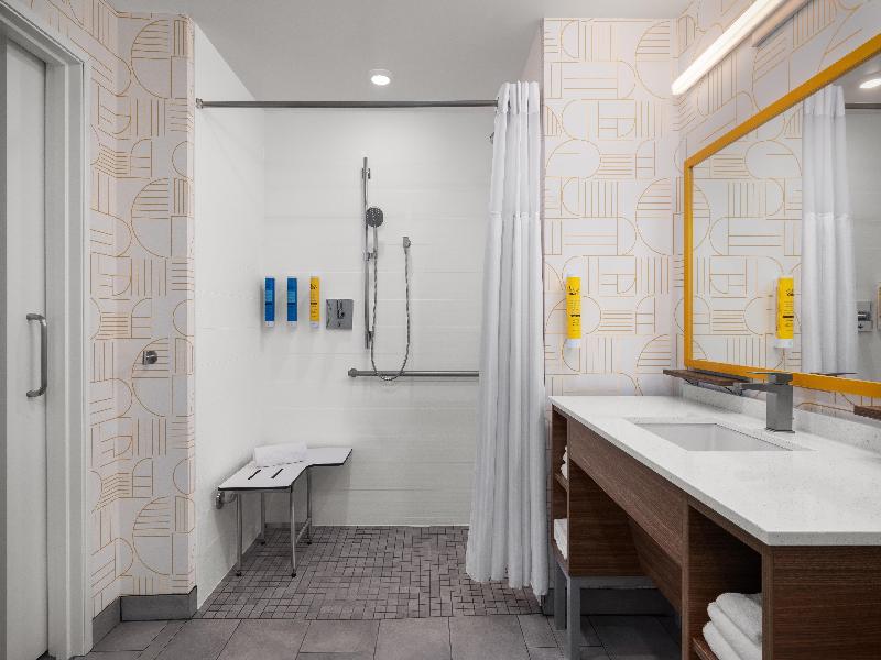 Home2 Suites By Hilton Flagstaff image