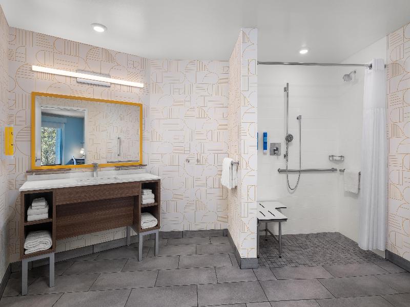 Home2 Suites By Hilton Flagstaff image